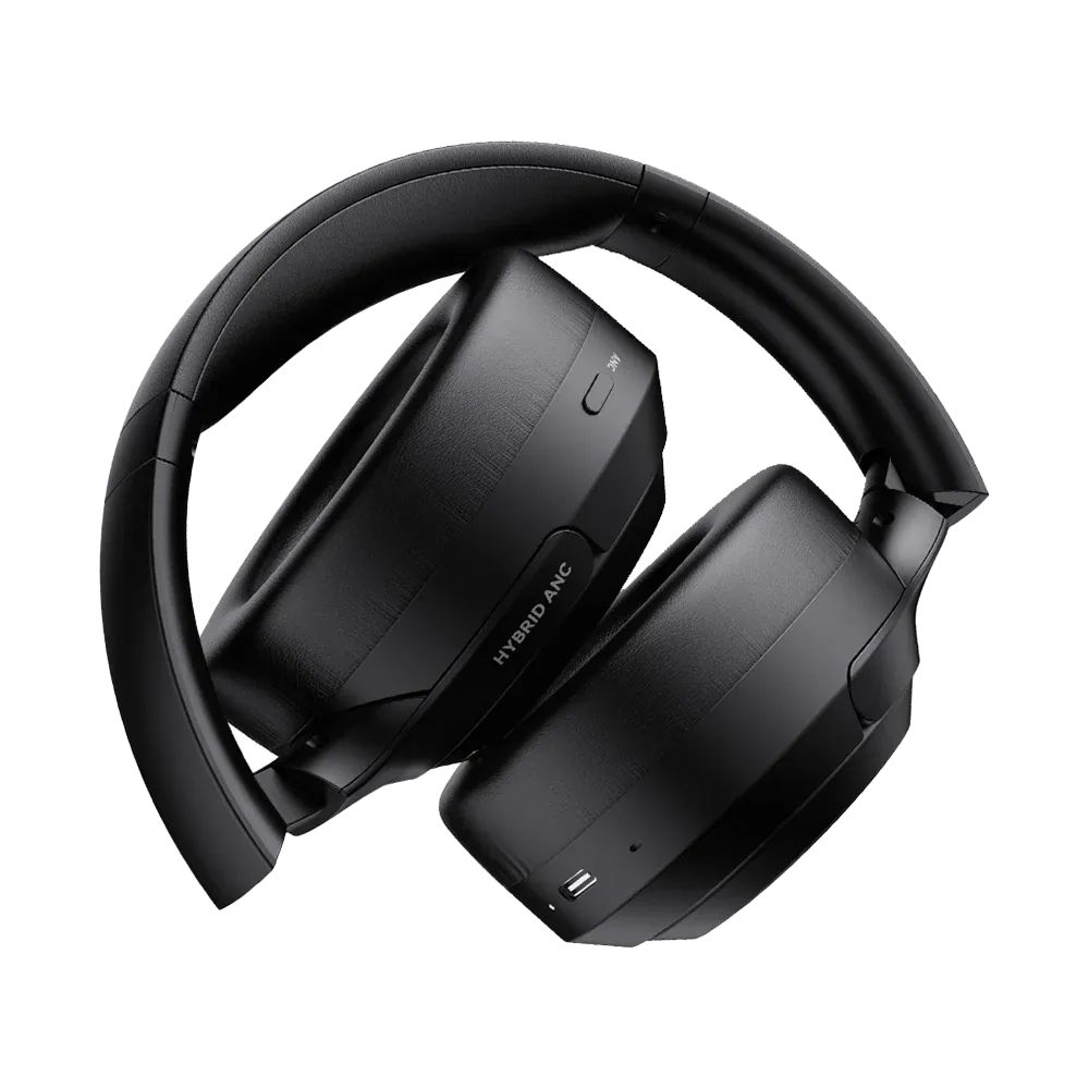 L-299 Wireless Headphone