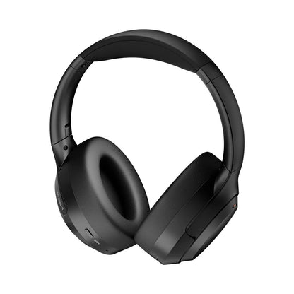 L-299 Wireless Headphone