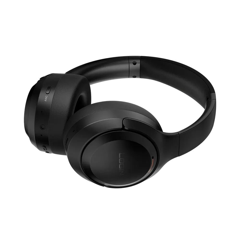 L-299 Wireless Headphone