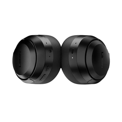 L-299 Wireless Headphone