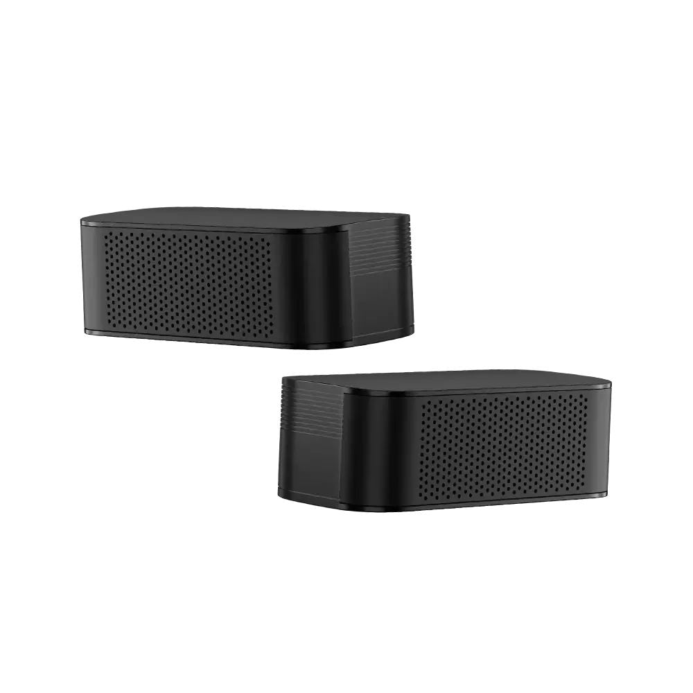 L-280 5.1 Channel Speaker