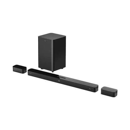 L-280 5.1 Channel Speaker