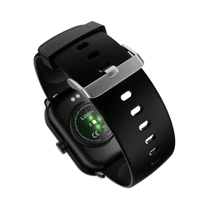 L-102 Smart Watch