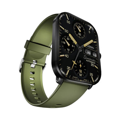 L-102 Smart Watch