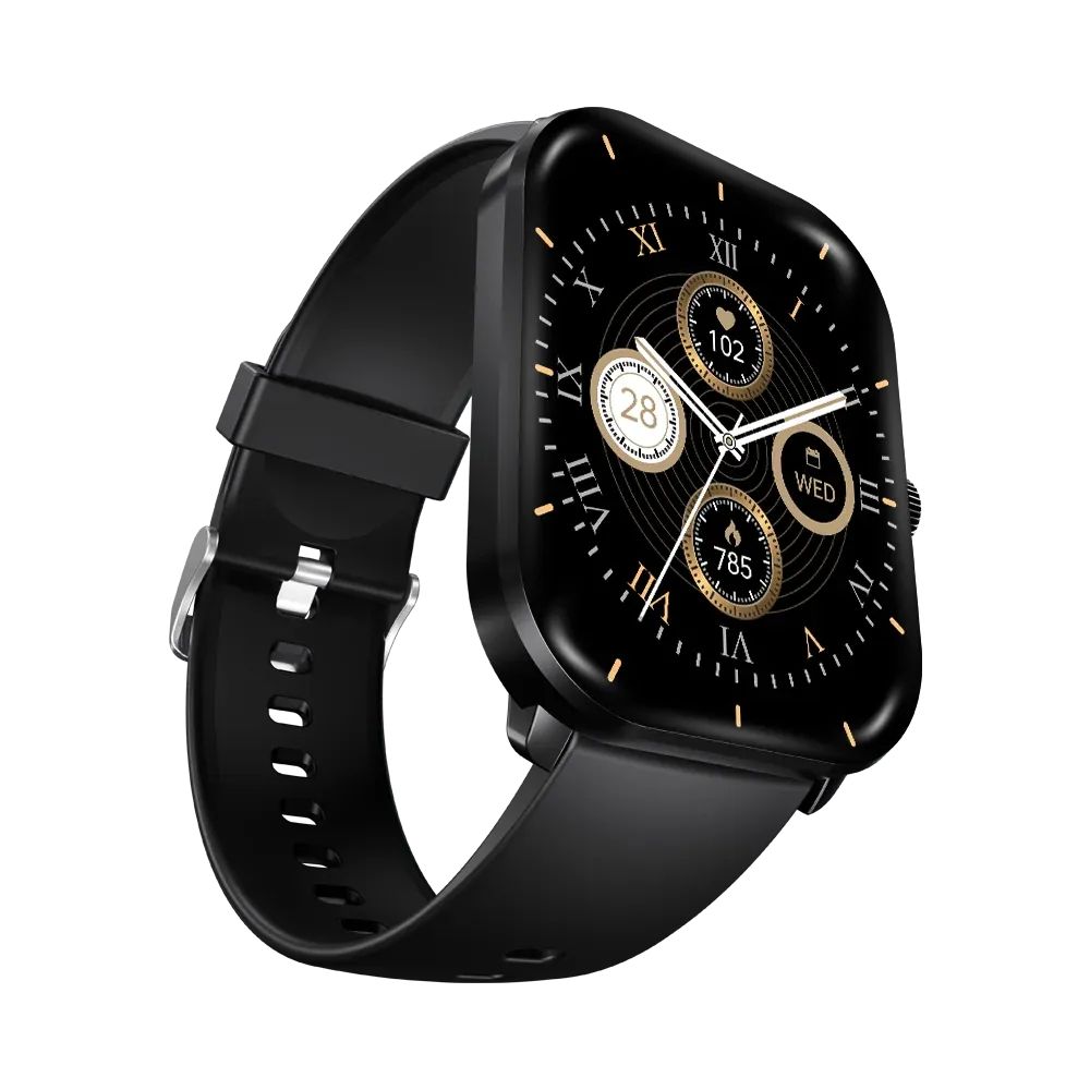 L-102 Smart Watch