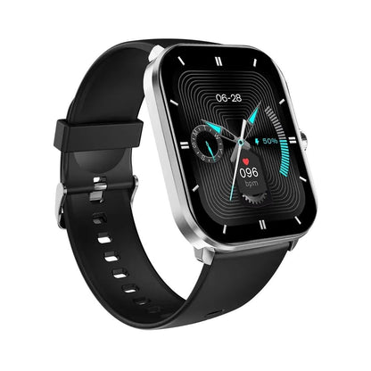 L-102 Smart Watch