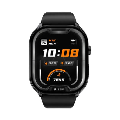 L-120 Ridge Smart Watch