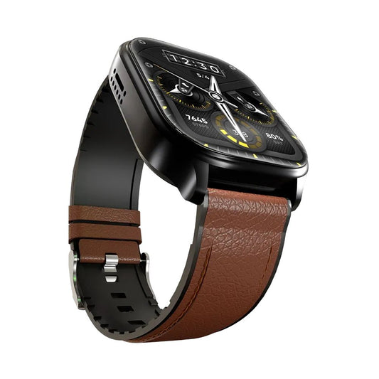 L-120 Ridge Smart Watch