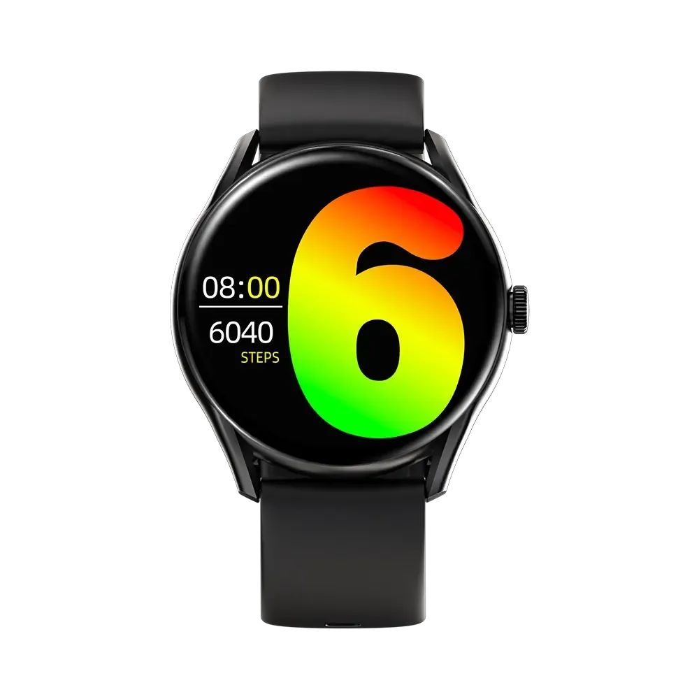 L-101 Smart Watch