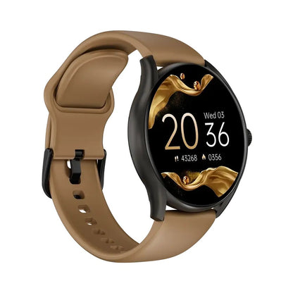 L-101 Smart Watch