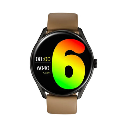 L-101 Smart Watch