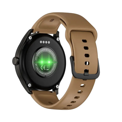 L-101 Smart Watch