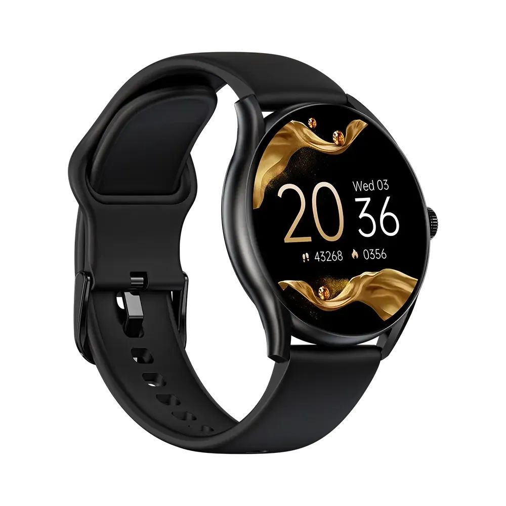 L-101 Smart Watch