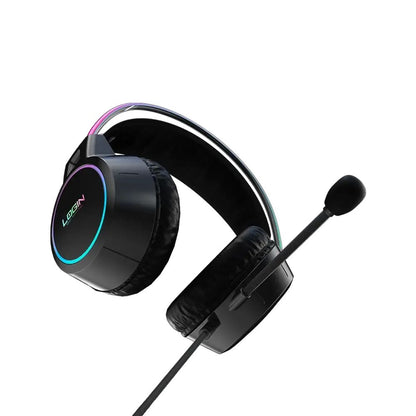 L-285 Gaming Headphone
