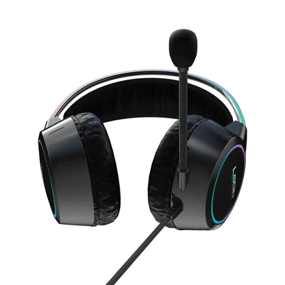 L-285 Gaming Headphone