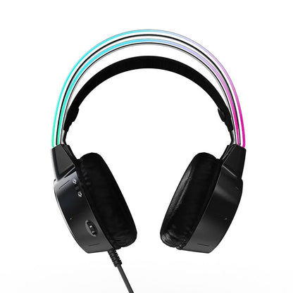 L-285 Gaming Headphone