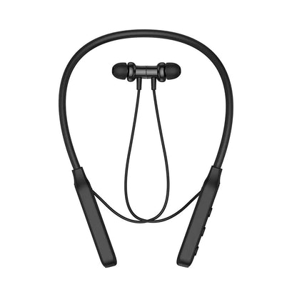 L 261 neckband