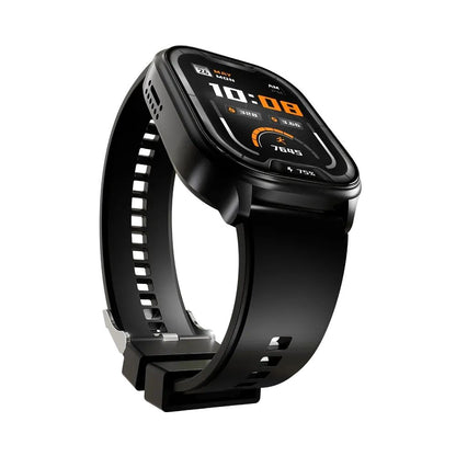 L-120 Ridge Smart Watch