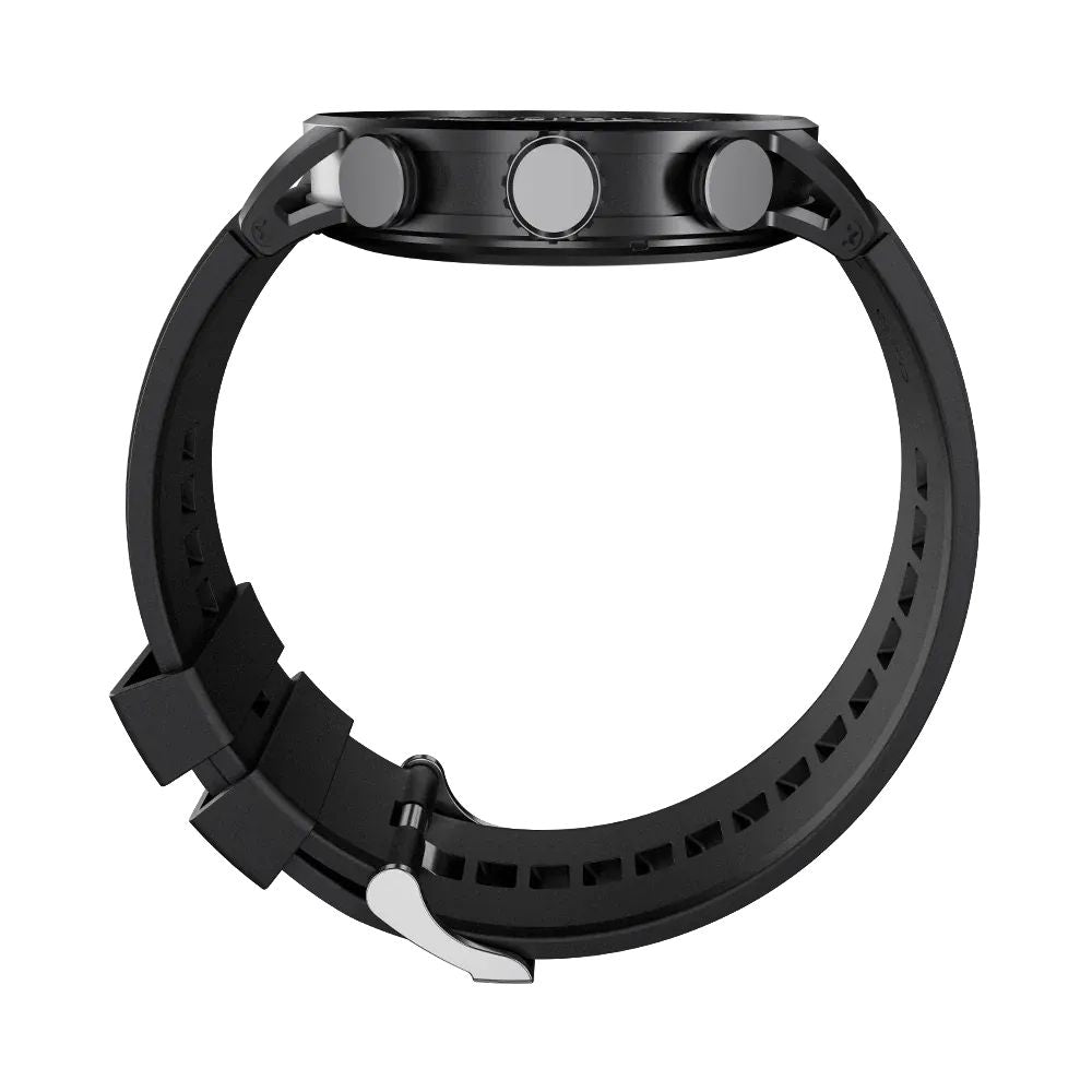 L-108 Royal Smart Watch