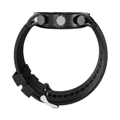 L-108 Royal Smart Watch