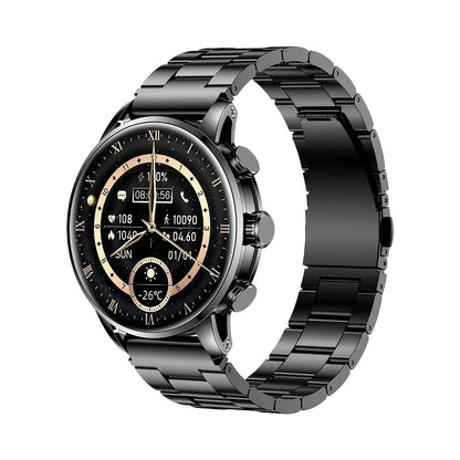L-108 Royal Smart Watch