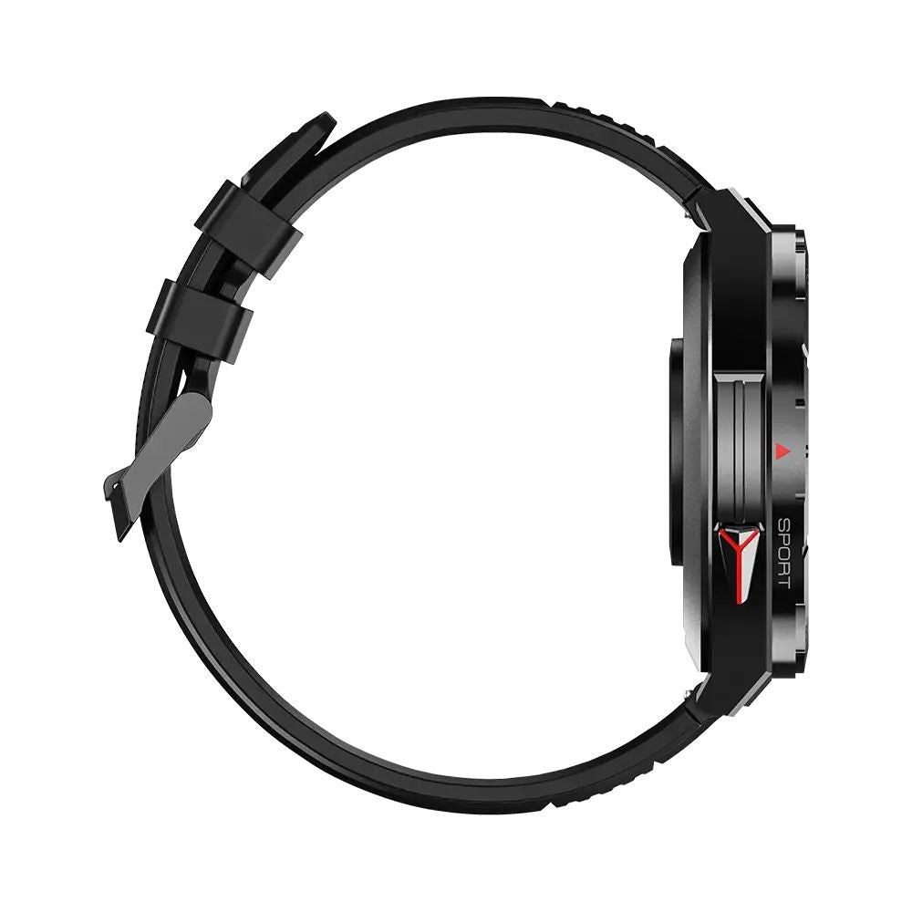 L-115 Glory Smart Watch