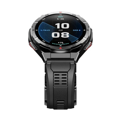 L-115 Glory Smart Watch