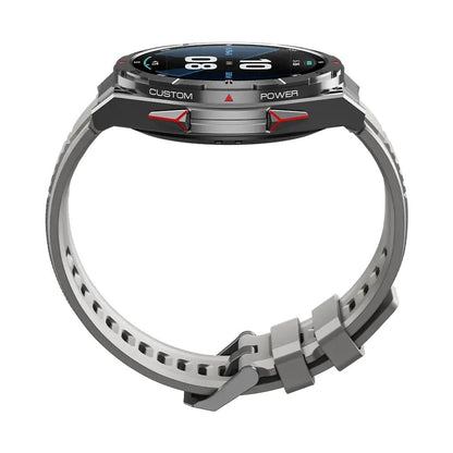 L-115 Glory Smart Watch