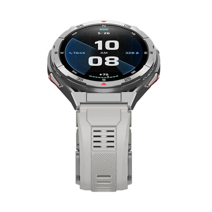 L-115 Glory Smart Watch