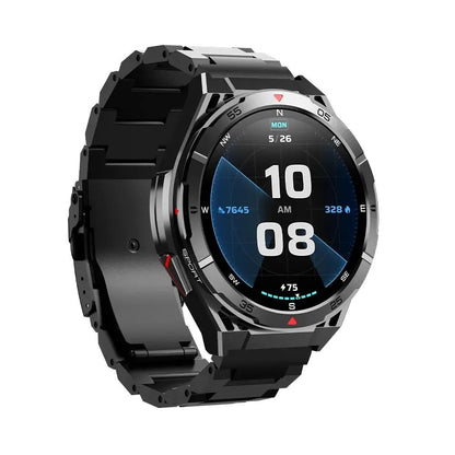 L-115 Glory Smart Watch