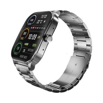L-104 Elite Smart Watch