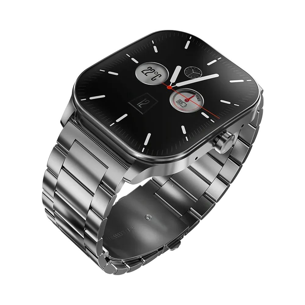 L-104 Elite Smart Watch