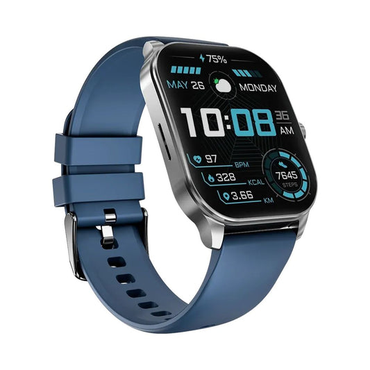 L-104 Elite Smart Watch