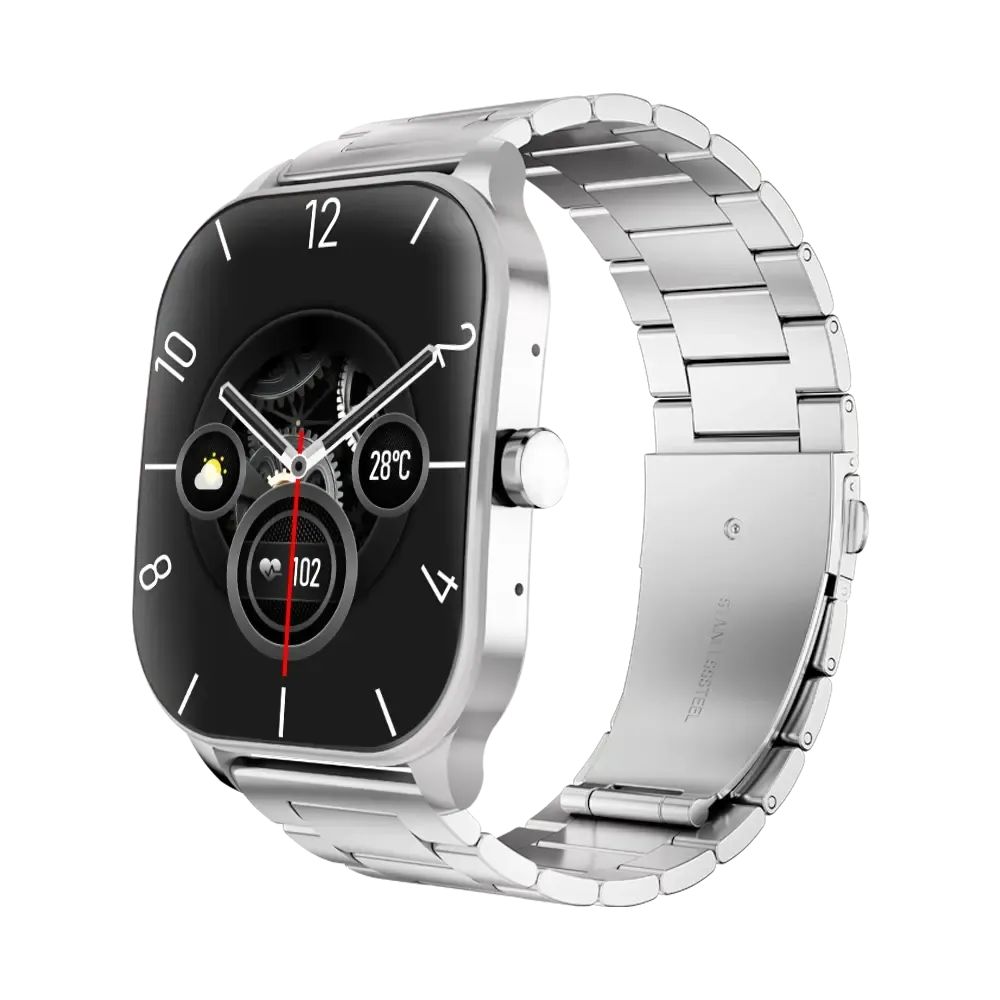 L-104 Elite Smart Watch