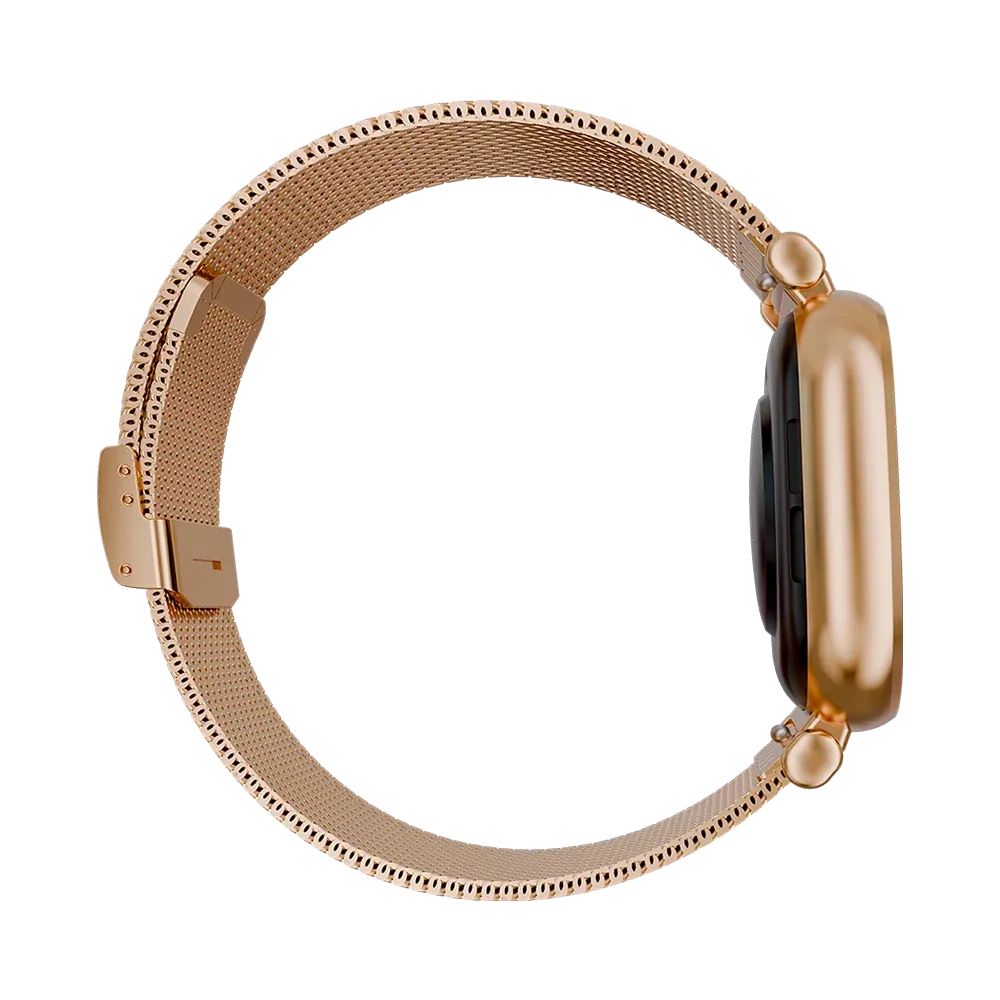 L-110 Enigma Diva Smart Watch