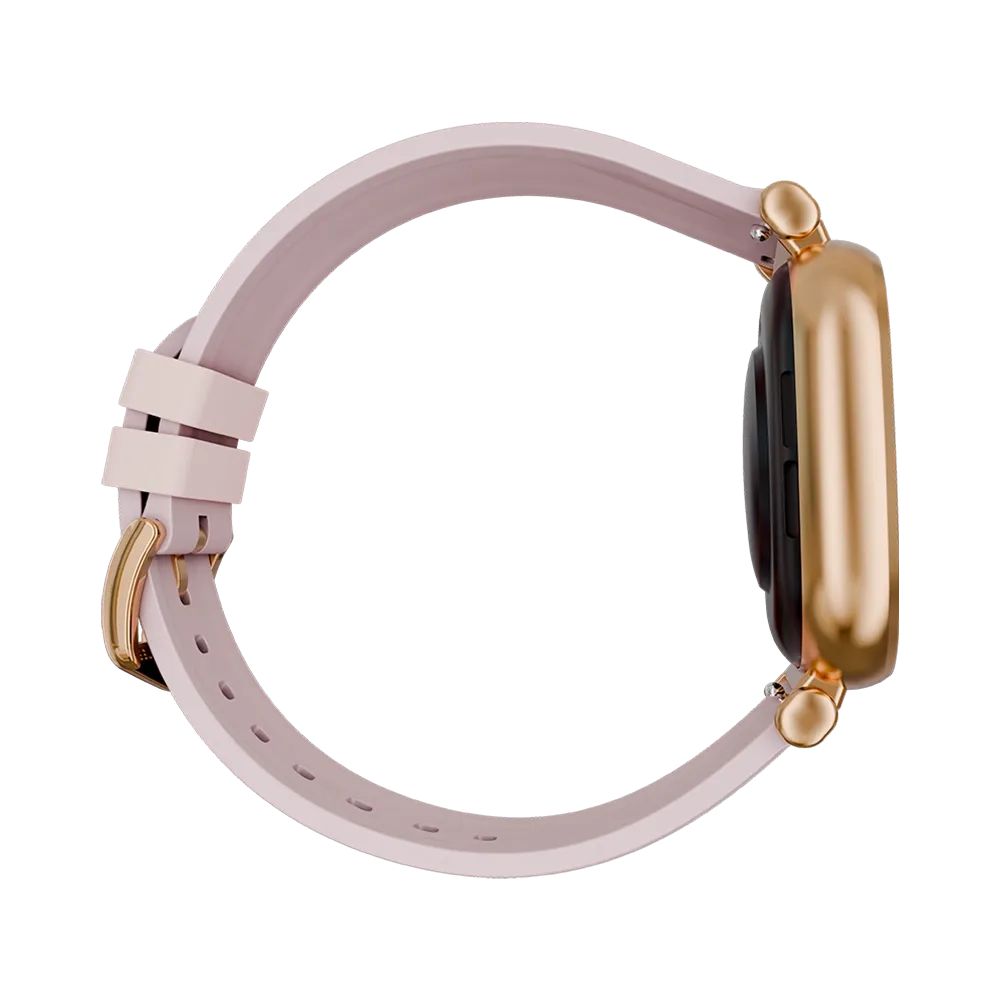 L-110 Enigma Diva Smart Watch