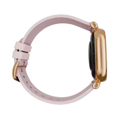 L-110 Enigma Diva Smart Watch