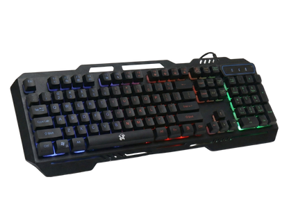 A62 Mechanical Keyboard