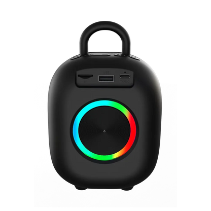 L-273 Ravok Portable Wireless Speaker